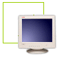 image of Standard Series - S510